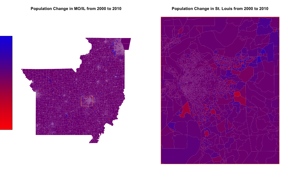 plot of chunk unnamed-chunk-10 plot of chunk unnamed-chunk-10